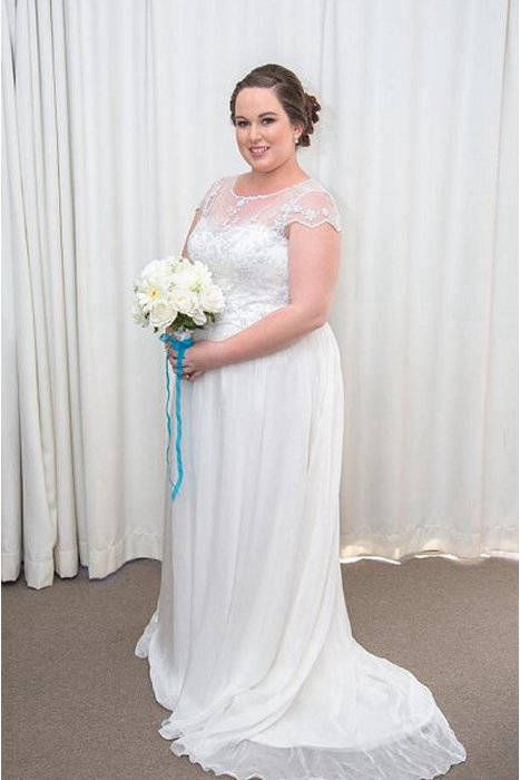 www.denisewright.com.au