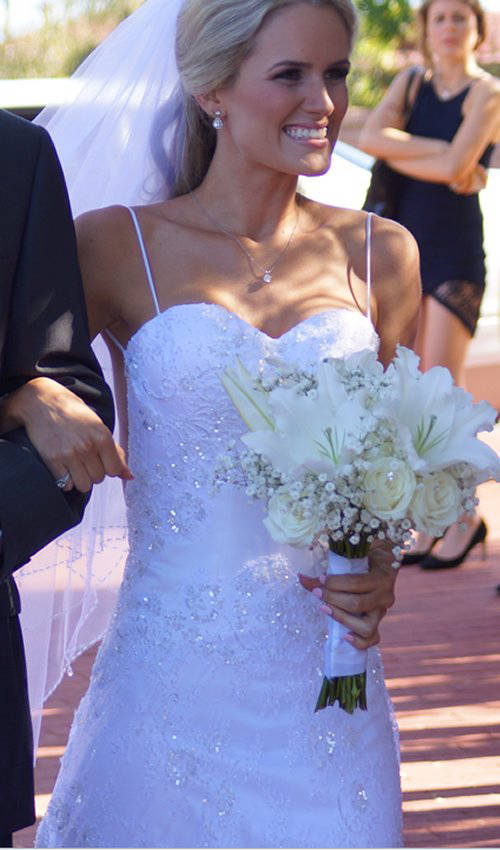 www.denisewright.com.au