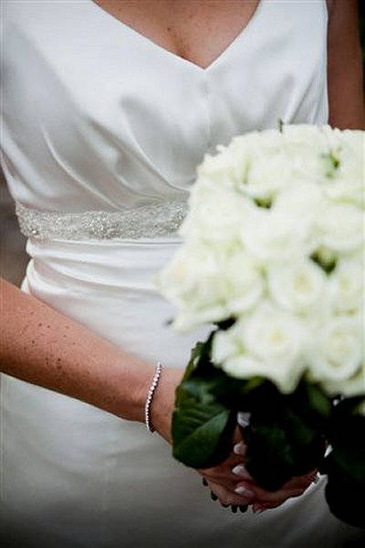 www.denisewright.com.au