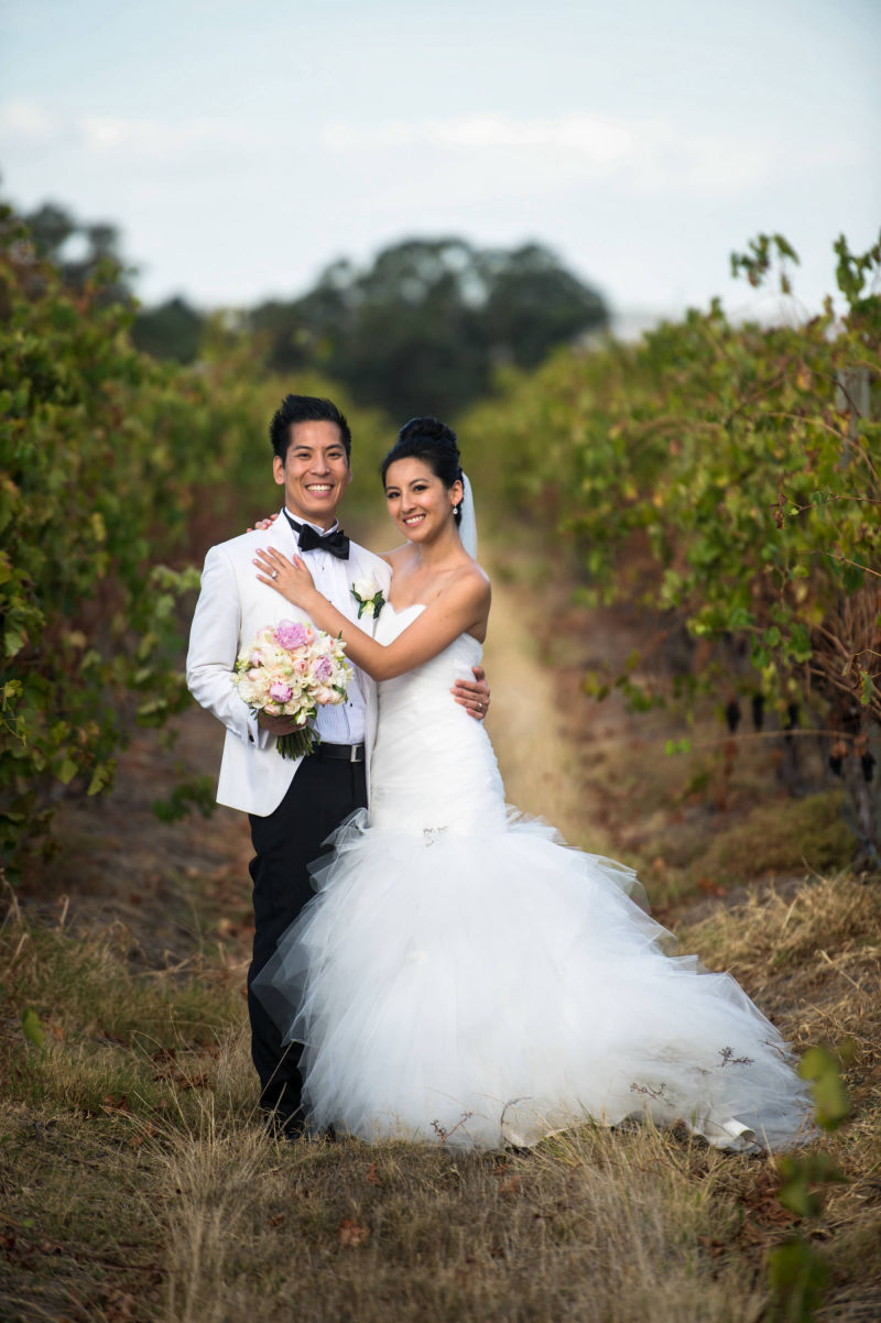 www.denisewright.com.au