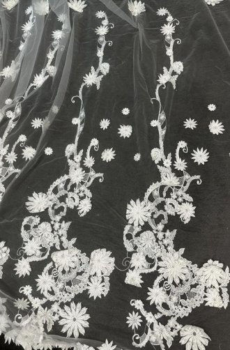 Denise Wright Bridal