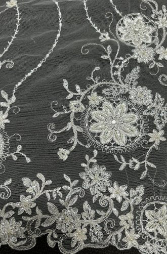 Denise Wright Bridal