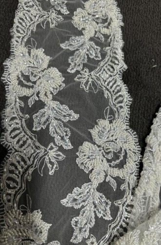 Denise Wright Bridal