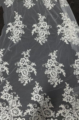 Denise Wright Bridal