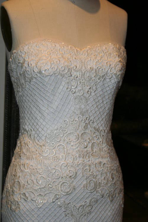 www.denisewright.com.au