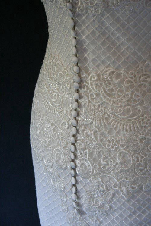 www.denisewright.com.au