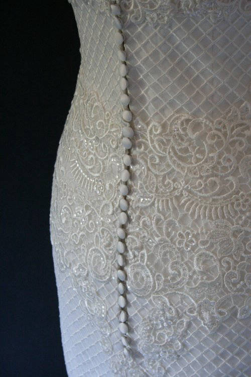 www.denisewright.com.au