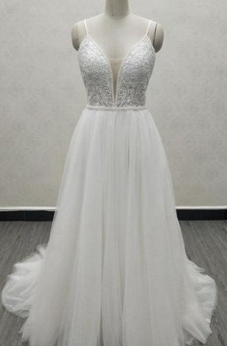 Denise Wright Bridal
