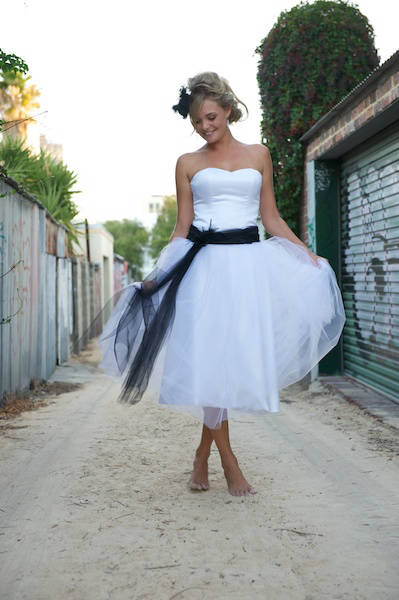 www.denisewright.com.au