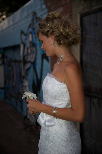 www.denisewright.com.au
