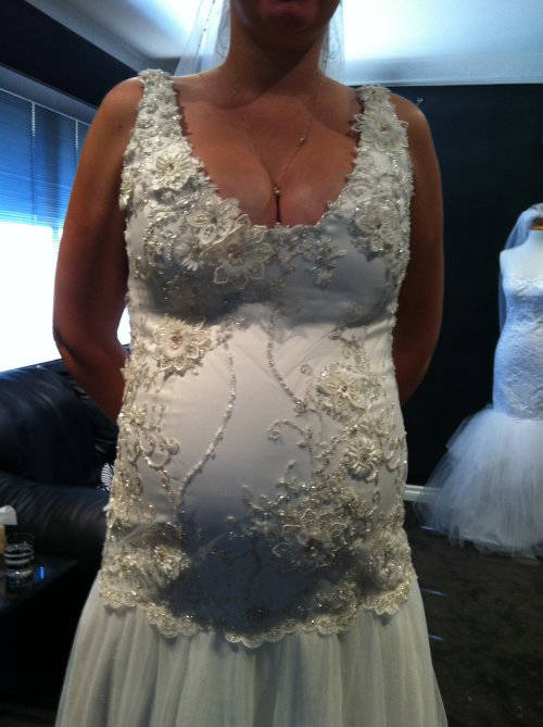 www.denisewright.com.au