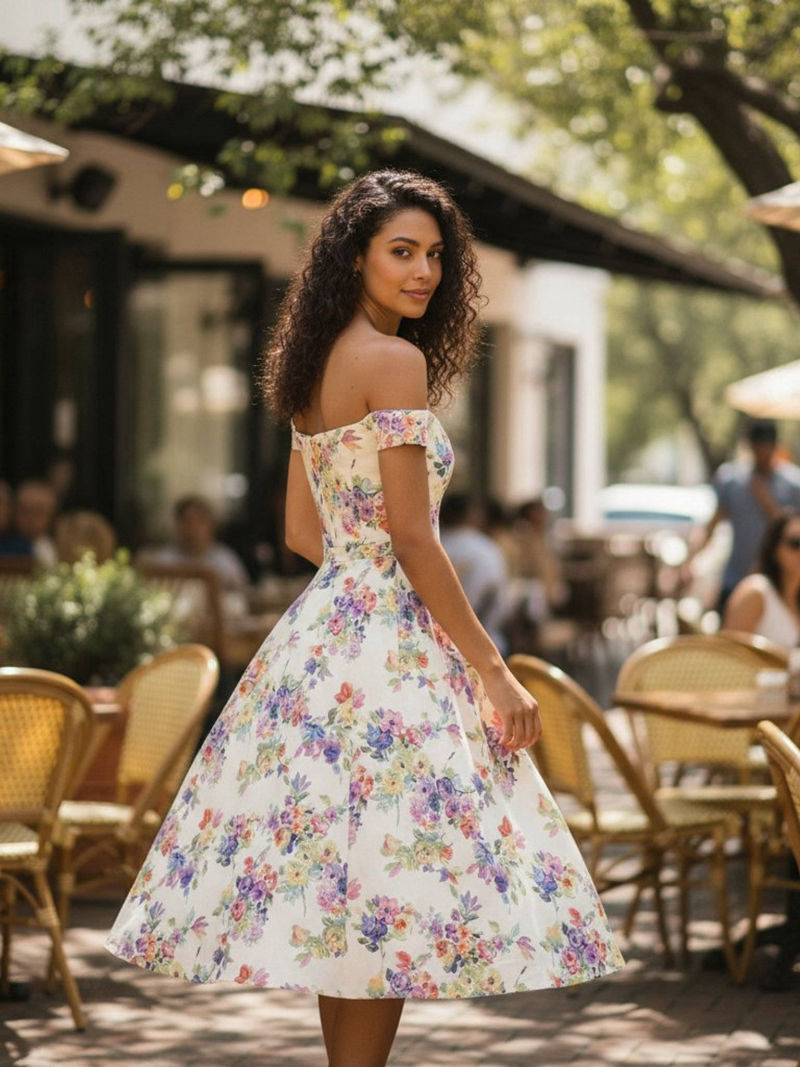 Denise Wright Bridal