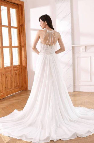 Denise Wright Bridal