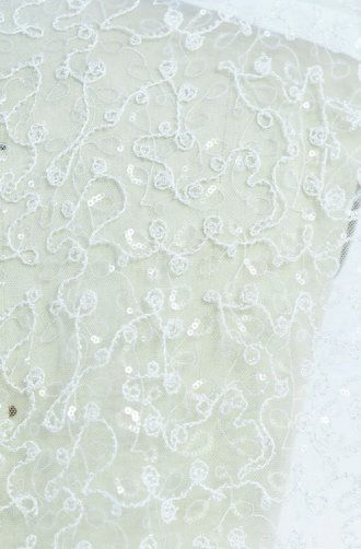 Denise Wright Bridal