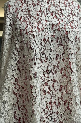 Denise Wright Bridal