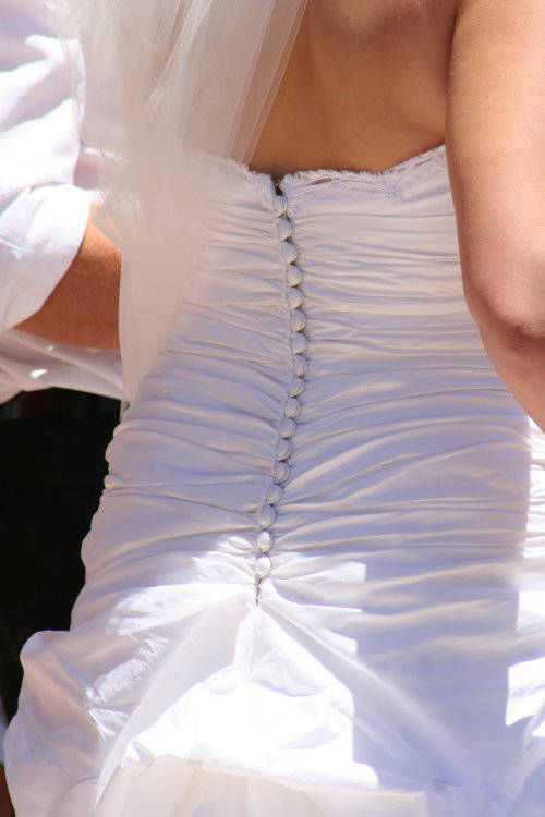 www.denisewright.com.au