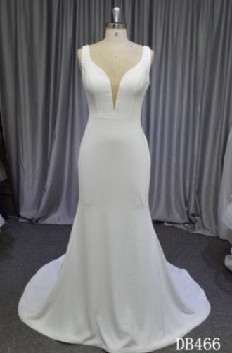 Denise Wright Bridal