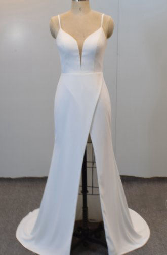 Denise Wright Bridal