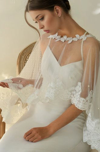 Denise Wright Bridal