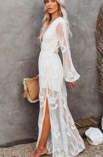 Denise Wright Bridal