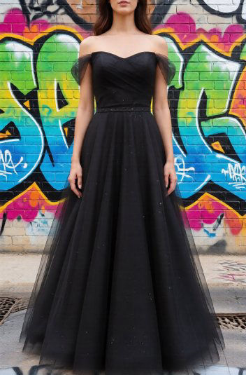Denise Wright Bridal