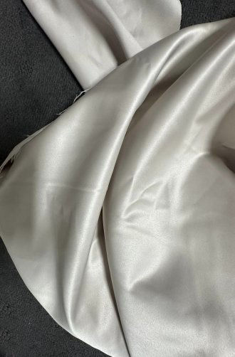 Denise Wright Bridal