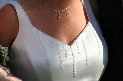 www.denisewright.com.au