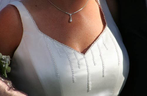 www.denisewright.com.au