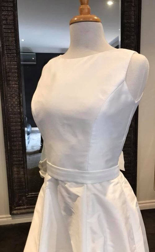 www.denisewright.com.au