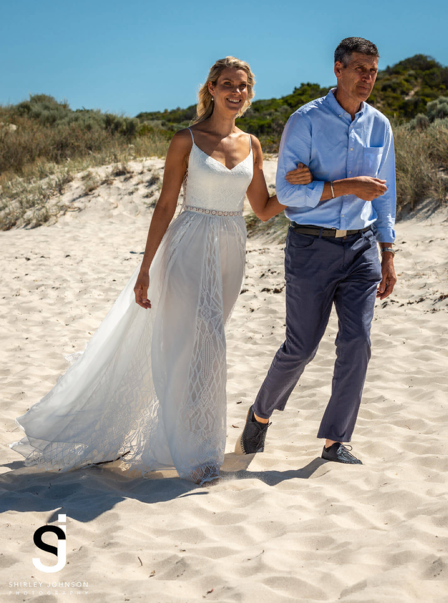 www.denisewright.com.au