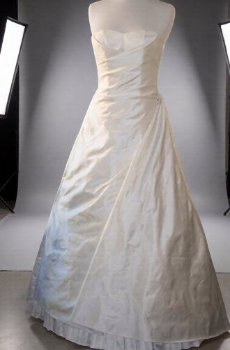 Denise Wright Bridal