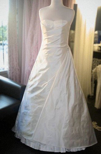 Denise Wright Bridal