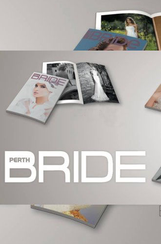 Denise Wright Bridal