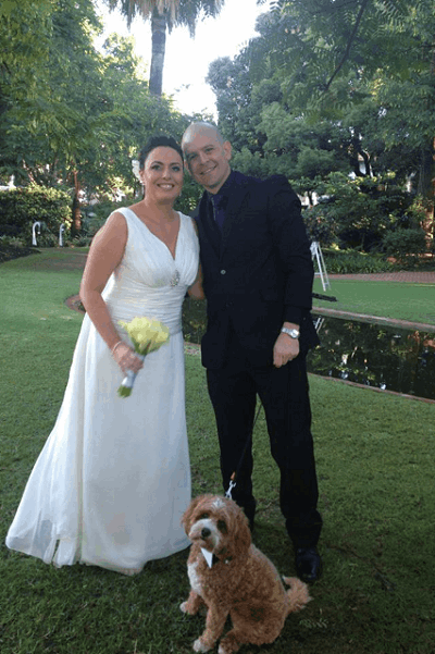 www.denisewright.com.au