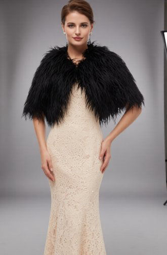 Denise Wright Bridal