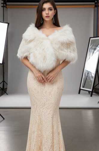 Denise Wright Bridal