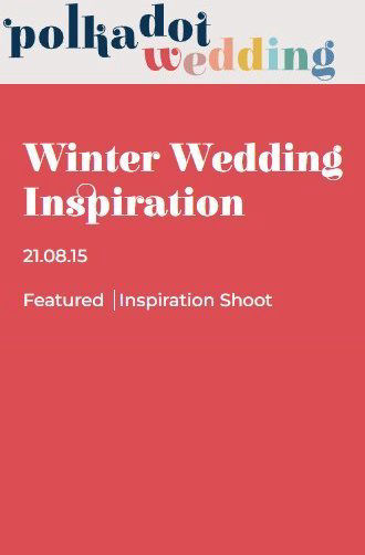 Denise Wright Bridal