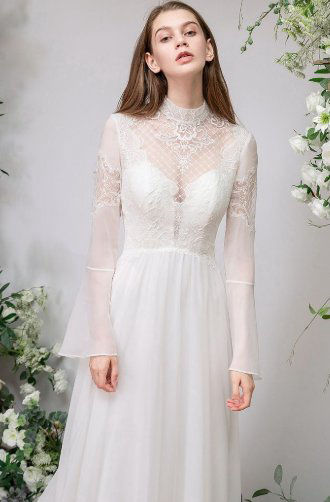 Denise Wright Bridal
