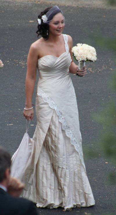 www.denisewright.com.au
