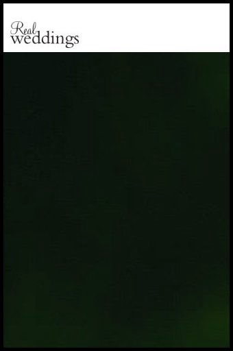 Denise Wright Bridal