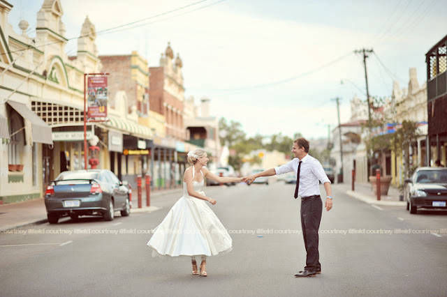 www.denisewright.com.au