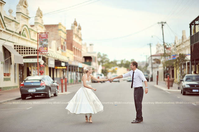 www.denisewright.com.au