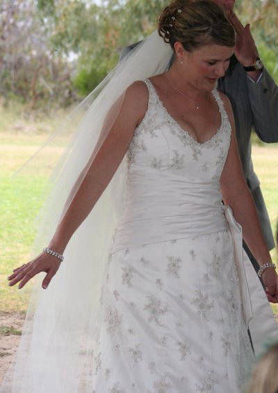 www.denisewright.com.au