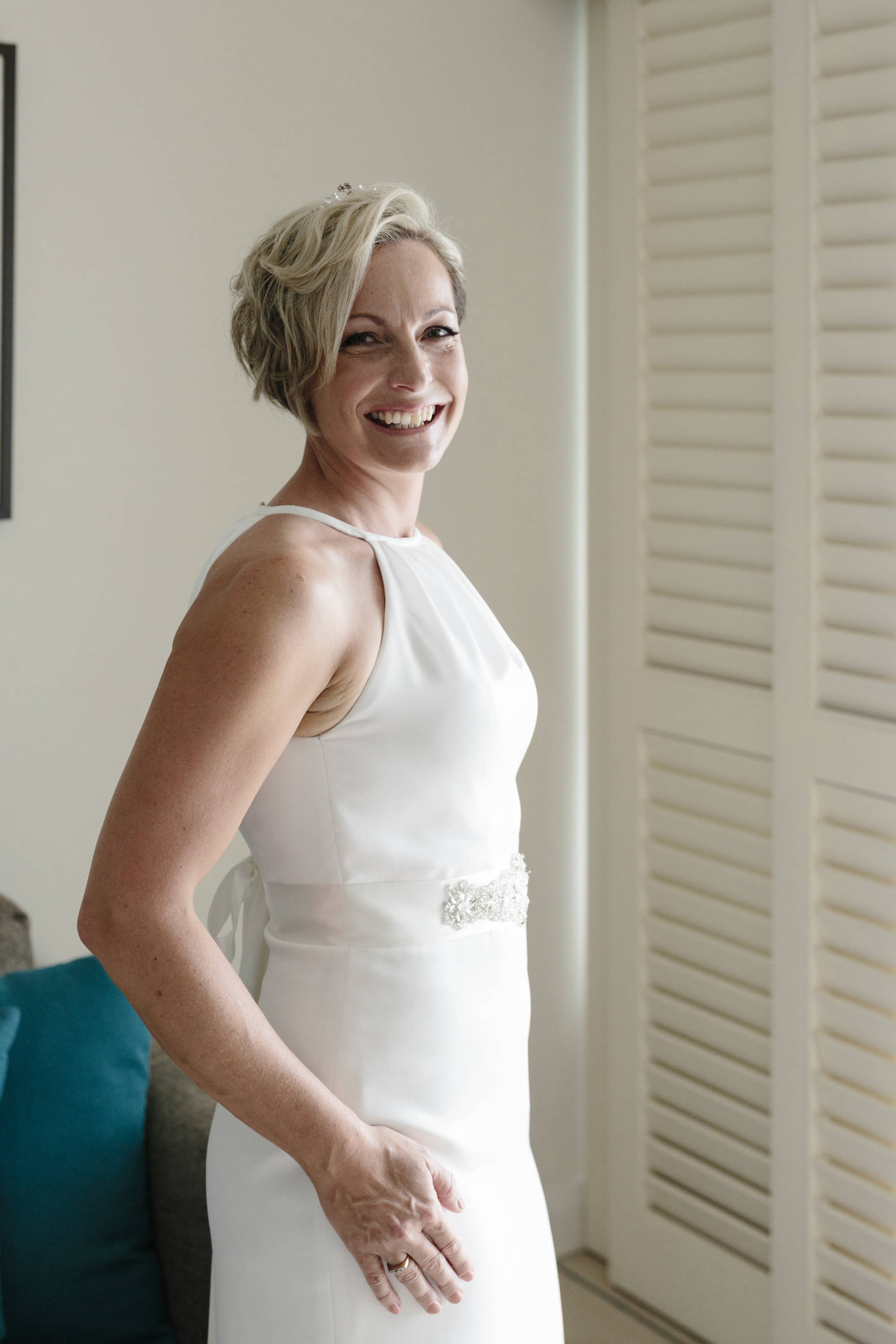www.denisewright.com.au