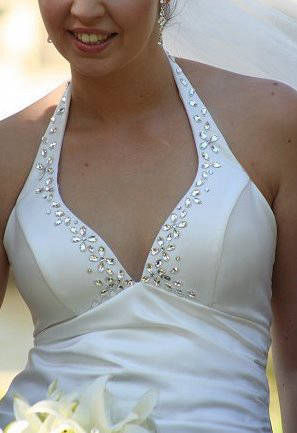 www.denisewright.com.au