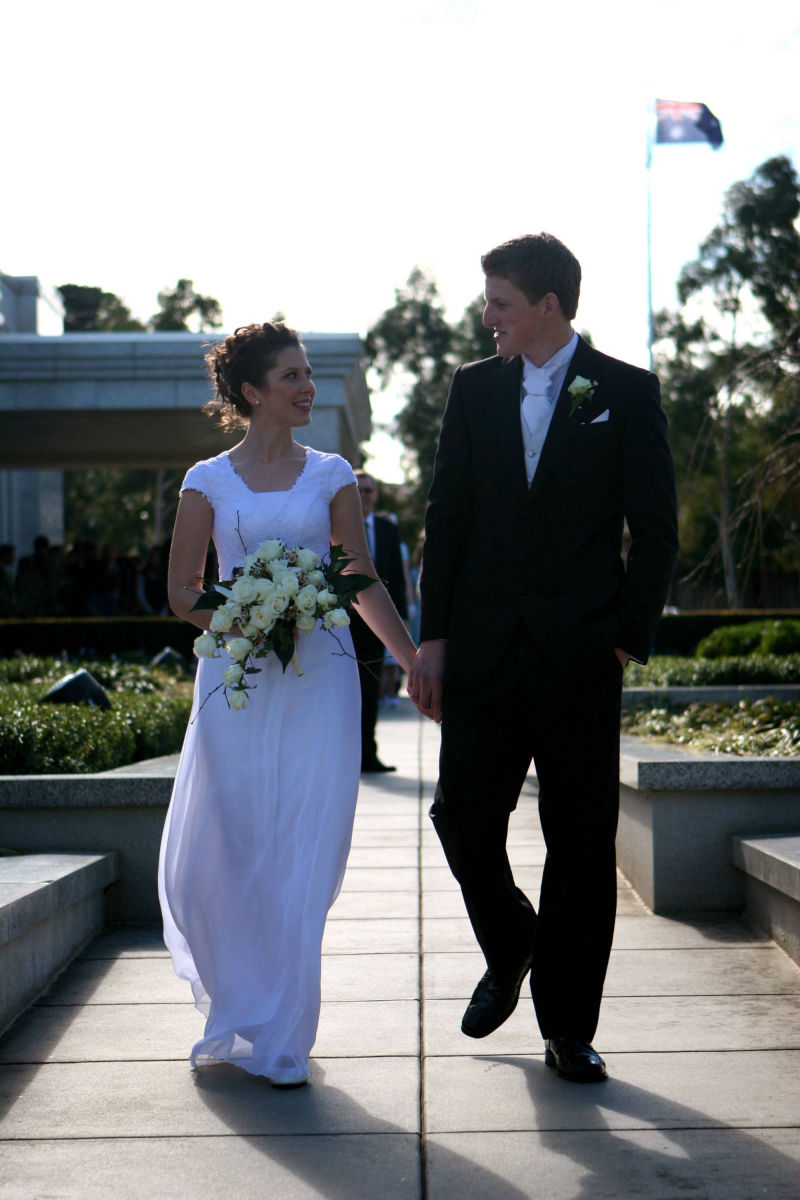 www.denisewright.com.au