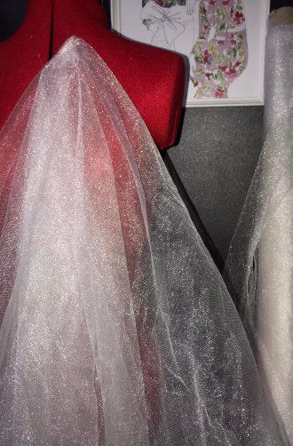 Denise Wright Bridal
