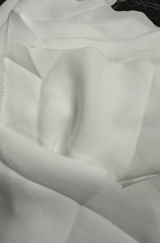 Denise Wright Bridal