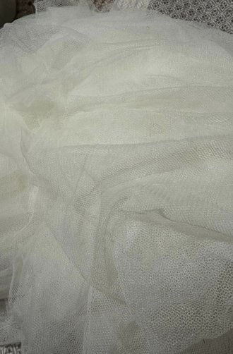 Denise Wright Bridal