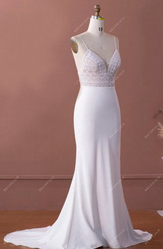 Denise Wright Bridal